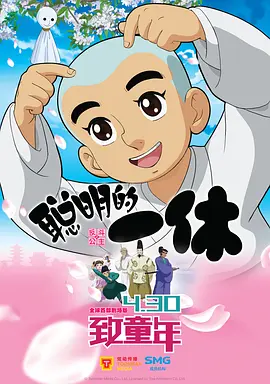 日韩中文字幕视频在线观看